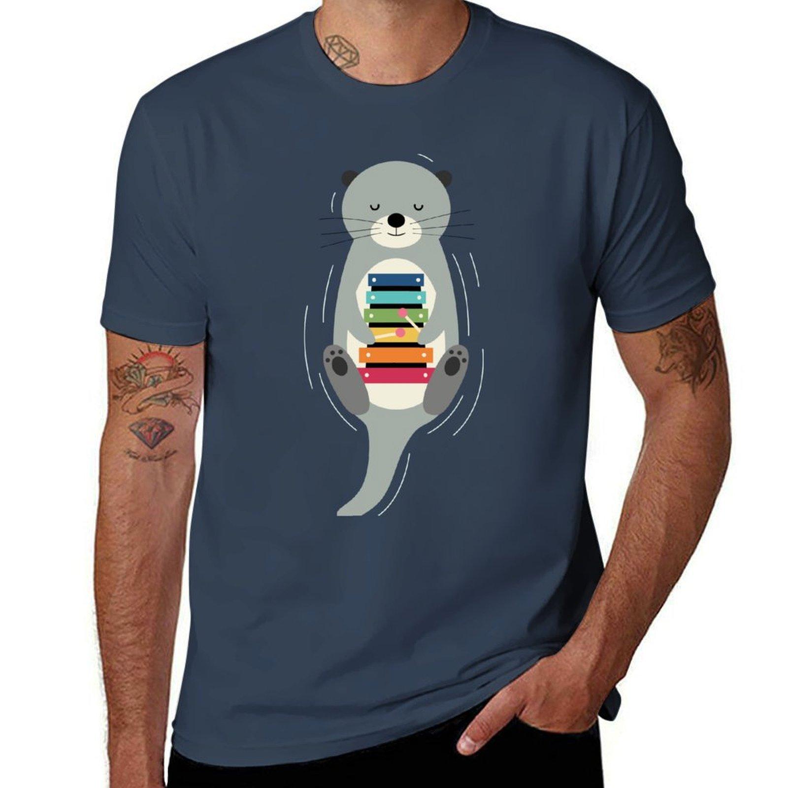 Be Pride Tshirt Thanksgiving Day Tee Top S