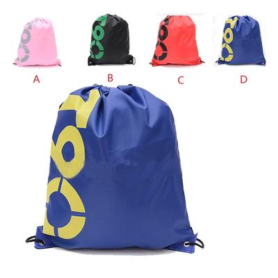 Ramidos Neperšlampamas Seaside Beach Tote laisvalaikio rankinė ant pečių Paprastas plaukimas