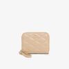 Lacoste Coin Wallet Kp Nf5121e56g000