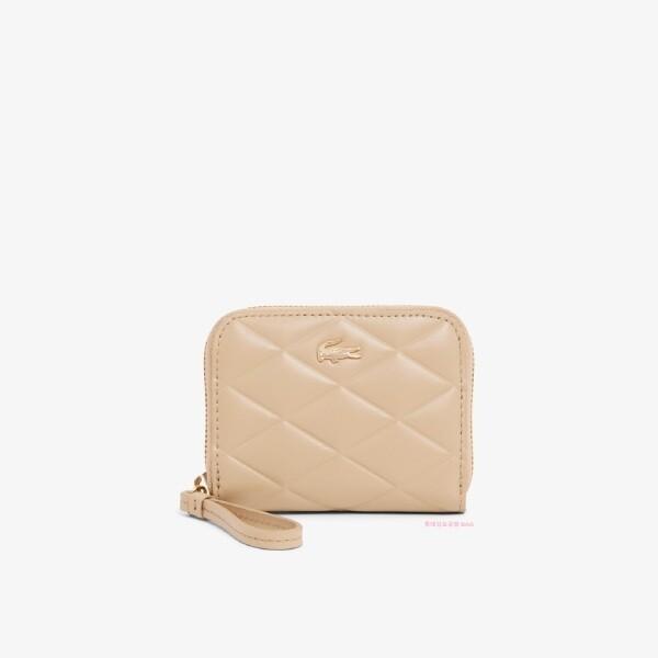 Lacoste Coin Wallet Kp Nf5121e56g000
