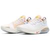 New Nike Joyride Run Flyknit Magic Ember Women's CW2642-181