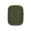 Black/Green/Brown Inner Separation Holder Module Storage Bag Panel Pouch EDC Tool  Camping Hiking