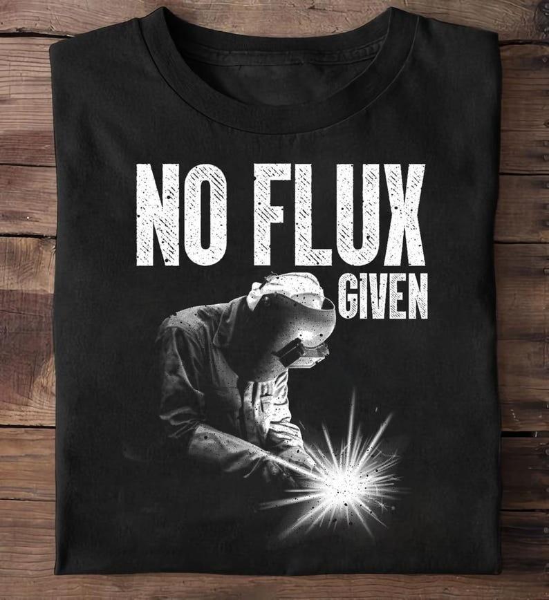 Best Welding Art For Men Dad Welder Arc Welding Worker Welder T Shirt S разноцветный
