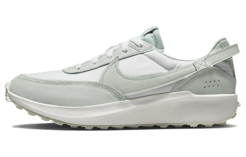 

Nike Waffle Debut Premium Light Silver DV0813-100 40.5