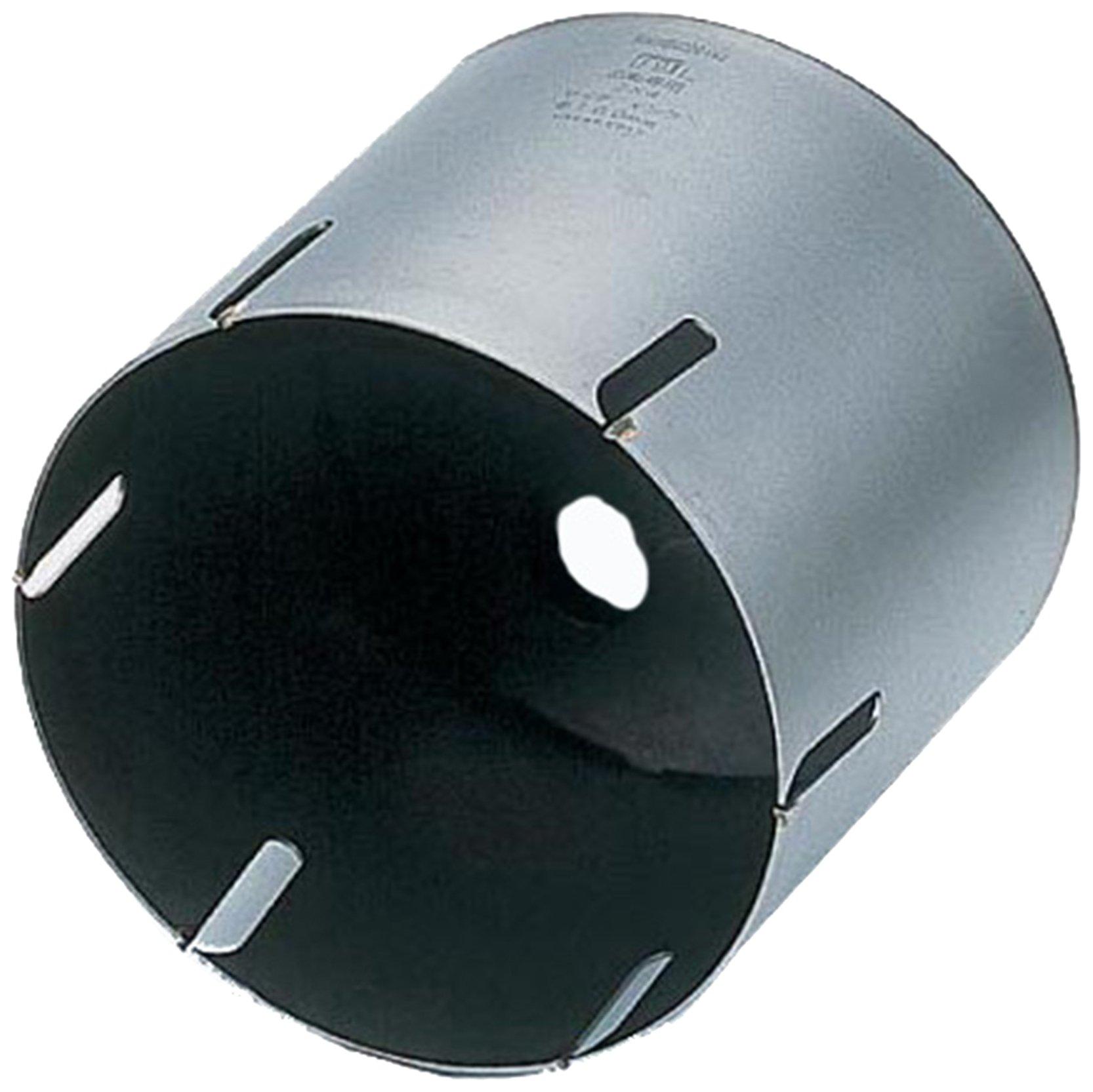 

Корончатая фреза BOSCH Polyclick System 2X4 200 мм P24-200C