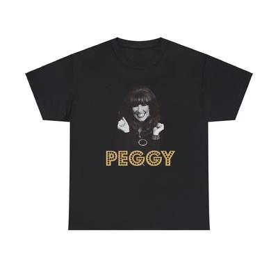 Topp – T-shirts