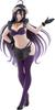 Overlord Coreful Figure Albedo Maid Renewal Ver.