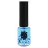 Belove Manicure B001 Top Coat