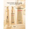 Adoufu Anti-Hair Loss Ginger Shampoo