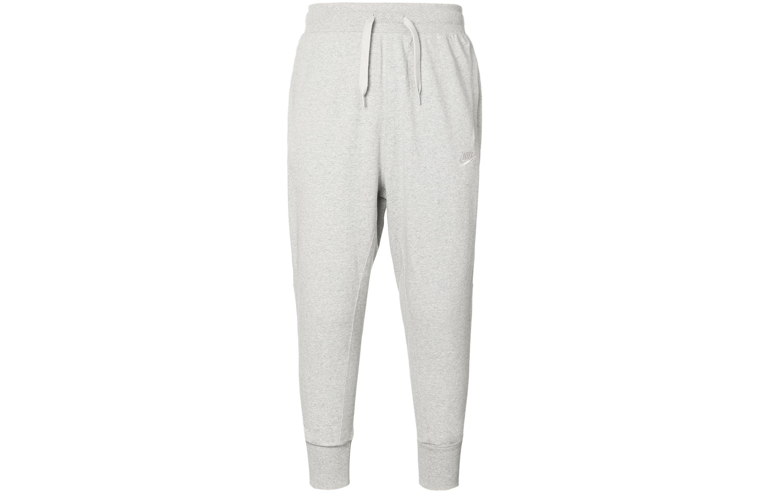 

Nike Sweatpants Men s Light Bone DA0020-050 XXL