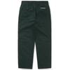 ThIs Is Never That Chino Pant Dark Green