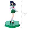 POP UP PARADE The Final Chapter Kagome ABS PVC 198786 Inuyasha - Higurashi, Non-scale & Pre-painted Figure,