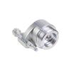 Belt Removing Tool For Can-Am Defender Hd10 Maverick X3 Rs Secondary Clutch Belt