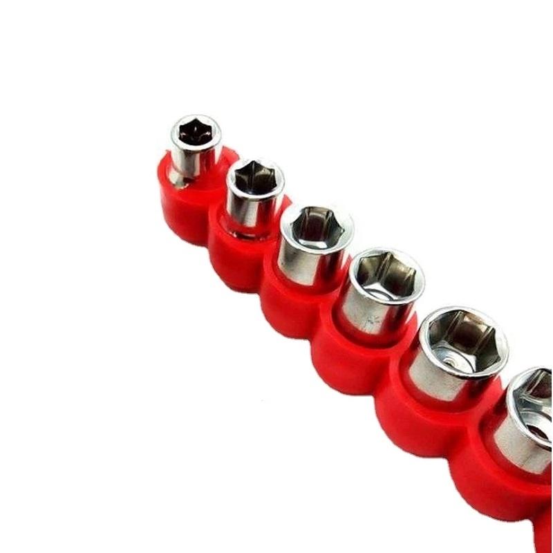 Socket Adapters Vehicle Maintenance Wrench Adapter