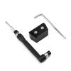 OBD II OBD 2 Port Security Anti-theft Lock Kit For 1996-Up Vehicles Block Access To OBD Connector Auto Anti Theft Accessories