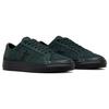 Converse One Star Pro Low 'Secret Pines' Unisex A05319C