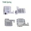 TChun Tian Plotter & Photo Printer Ink Damper CN plug (adapter included)