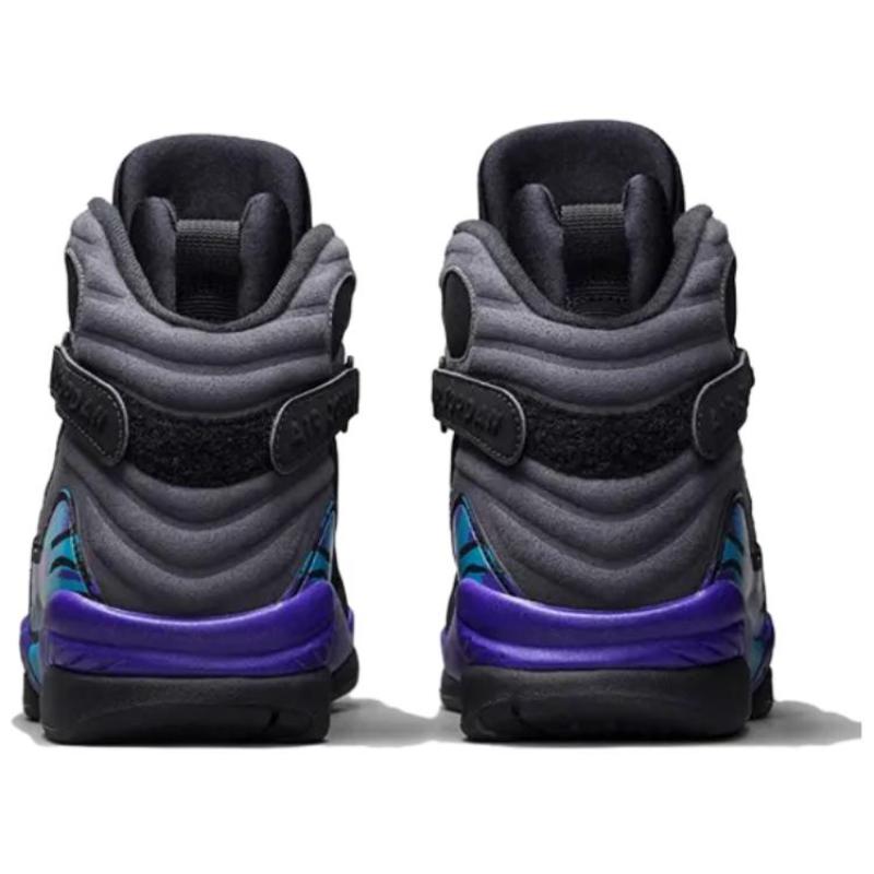 Jordan 8 Retro Aqua 2025 Jordan 305381-006 Jordan 305381-006