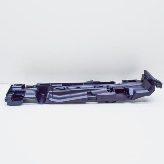 Kondensatorhalter 0995043100/3200 für Mercedes-Benz C-Klasse W206