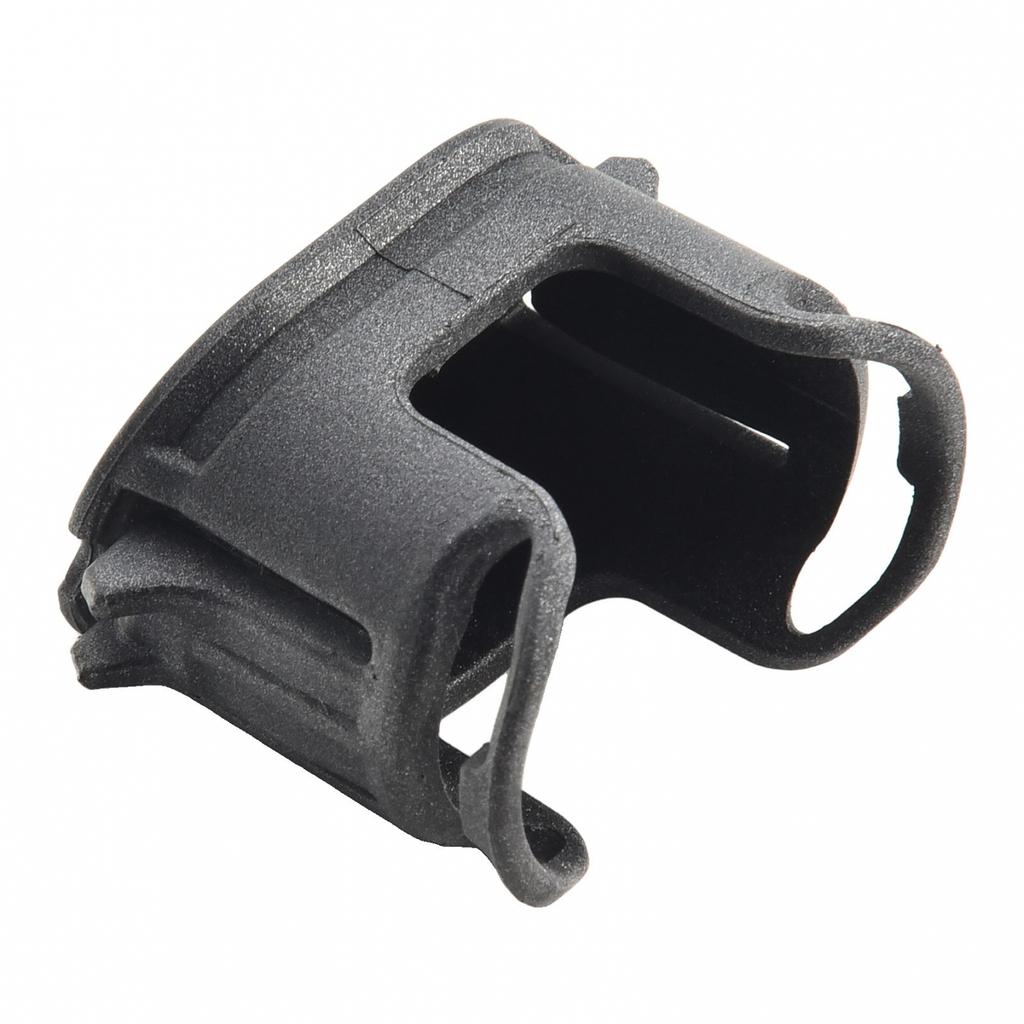 Osłona zaślepki bagażnika dachowego Dla Kia Dla Sportage 2016-2021 87293-D9000