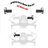 Mavic Ir Motor Rm Left Right Rear Rms with Motor Replacement For DJI Mavic Ir Drone Repair Parts