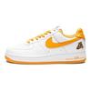 Nike Air Force 1 Low La 2016 845053-103
