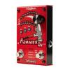 Digitech Whammy HammerOn