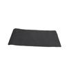 Felt Desk Mat Anti Slip Computer Mat Desk Pad Protector for Keyboard Office Home Multi Purpose