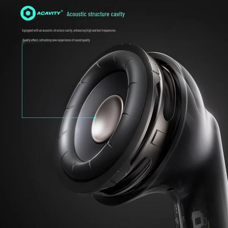 Sena T11 True Wireless Bluetooth Earbuds