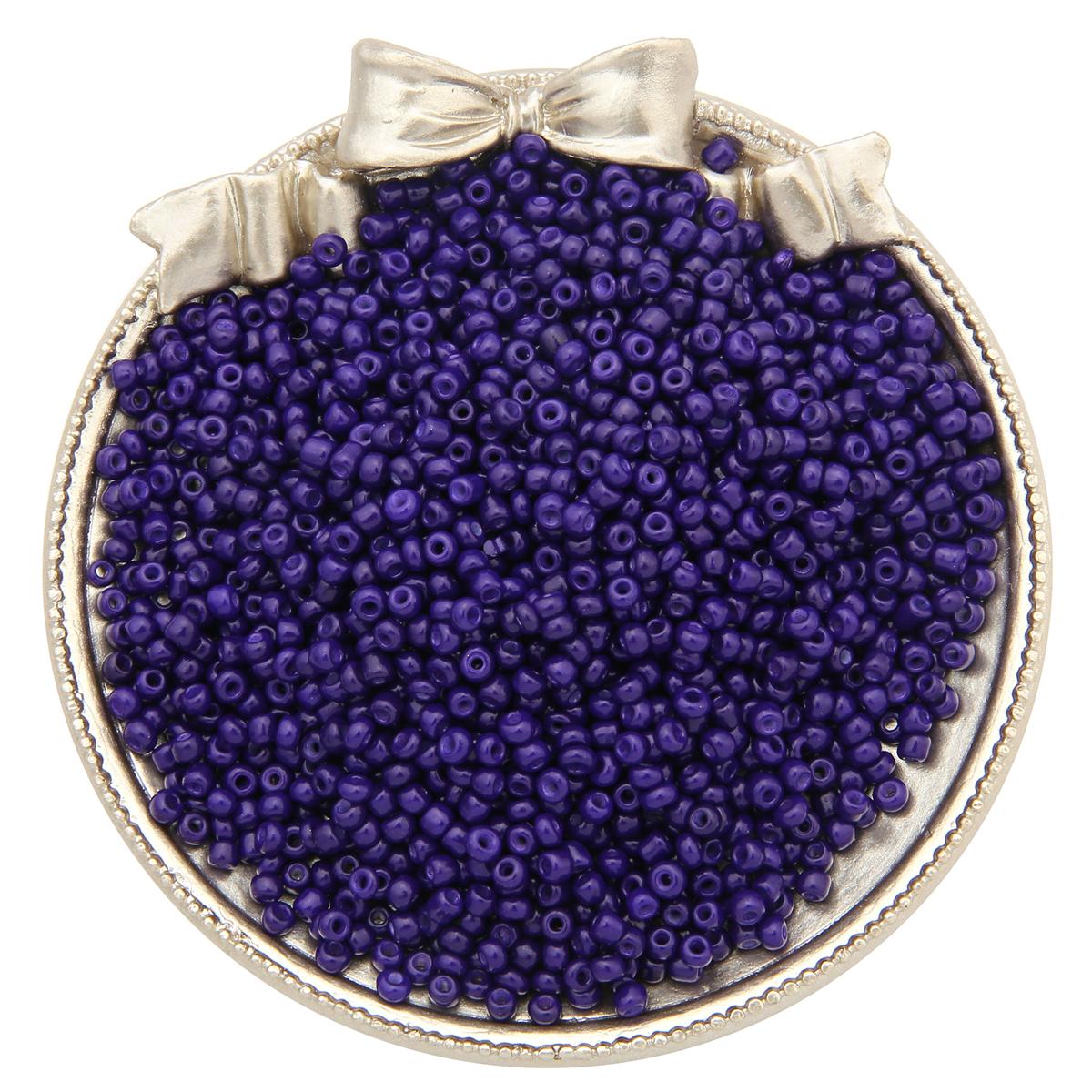 

30 г/мішок 2/3/4 мм одноколірний чеський скляний бісер із круглими отворами для виготовлення ювелірних виробів своїми руками 3mm 1000pcs