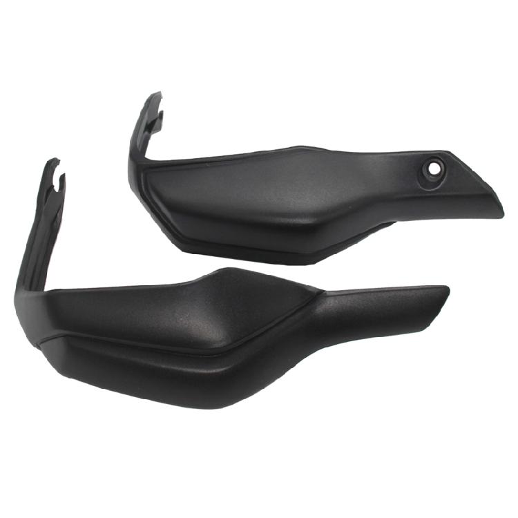 Motorcycle Handguard Hand shield Protector Windshield for X-ADV 750 2017-2020