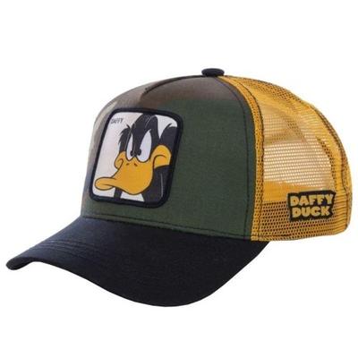 Sombreros y gorras – Gorras de béisbol