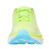 HOKA ONEONE Clifton 9