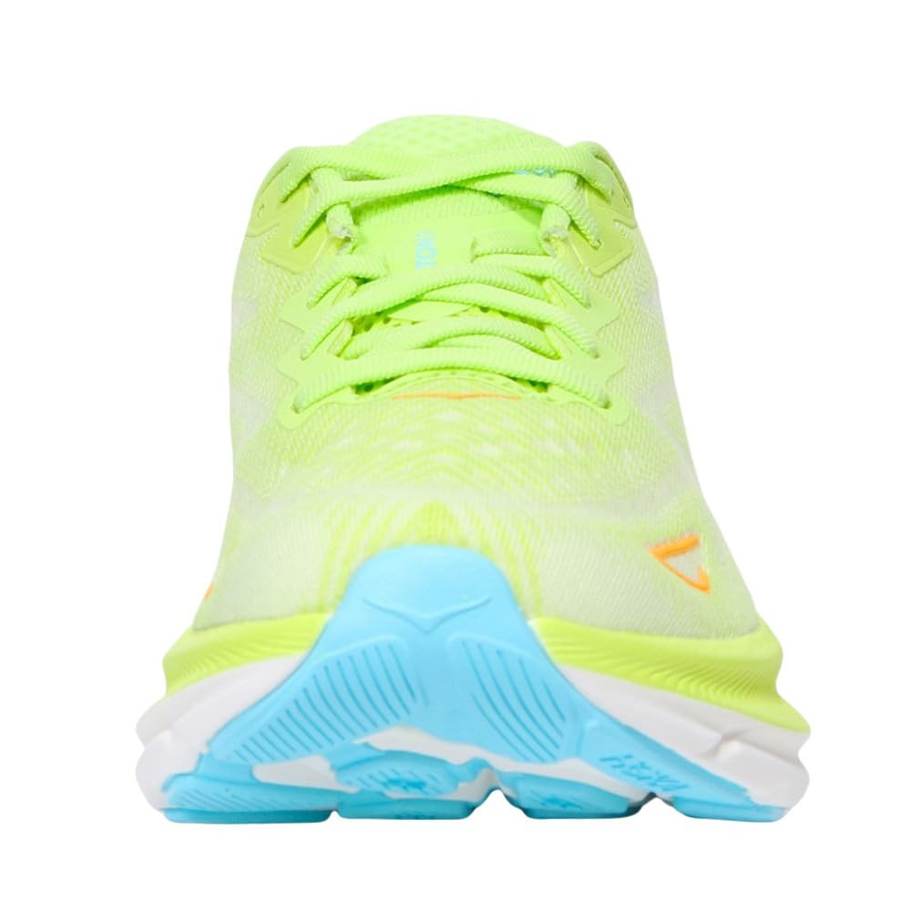 HOKA ONEONE Clifton 9