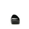 Air Jordan Post Slide Triple Black Unisex Sneakers DX5575-001