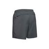 Under Armour Woven Series Fitness Casual Running Training Shorts Men Shorts Gray 1326568-012