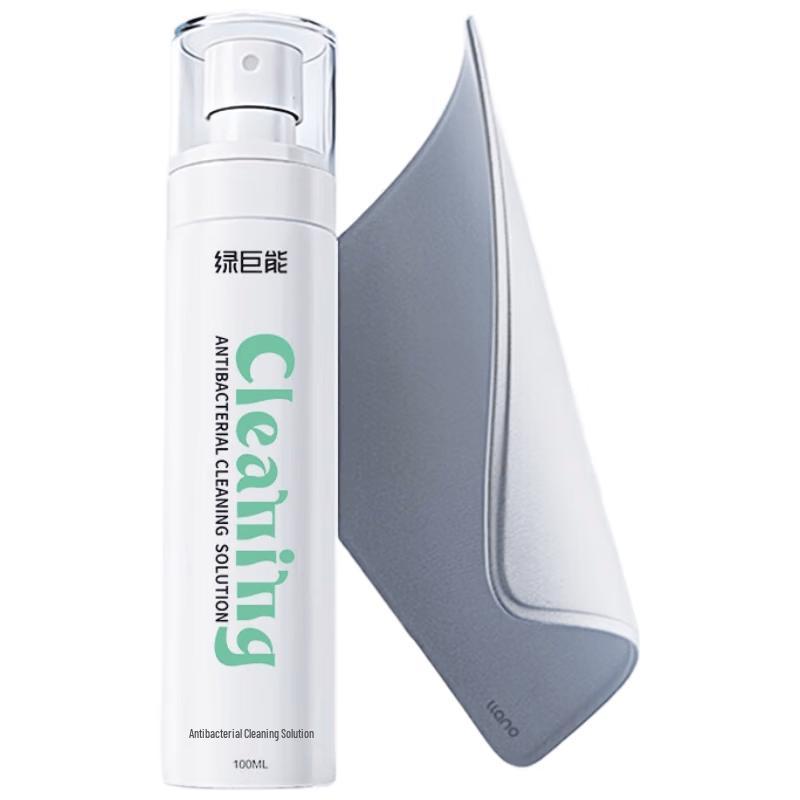 llano Electronic Device Cleaning Tools & Kits