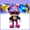 Bonecas e peluches – Peluches - caráteres de filmes e desenhos animados