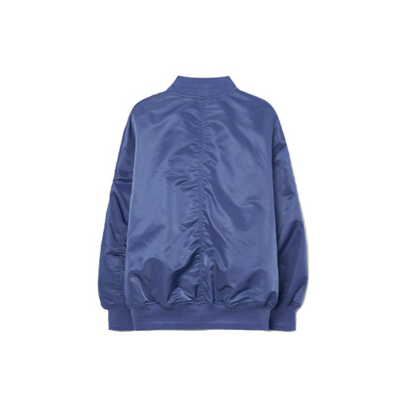 New MLB Los Angeles Dodgers Baseball Jerseys Unisex Blue 3AJPB0331-07PPD