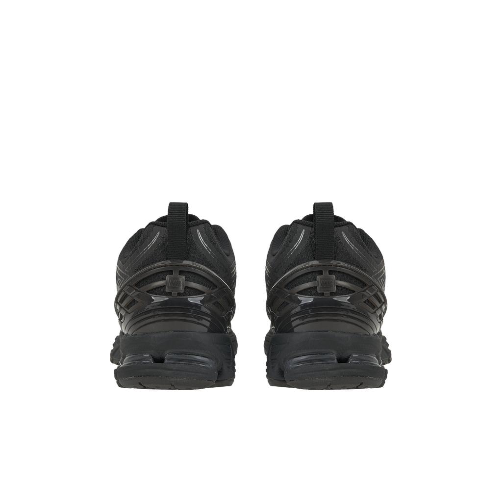 New Balance 1906R Bez švů Balíček - Černé Unisex Tenisky Tmavě Stříbrno-Metalická Černá-Cementová U1906RNB