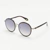 VIVIENNE WESTWOOD Vw 987s