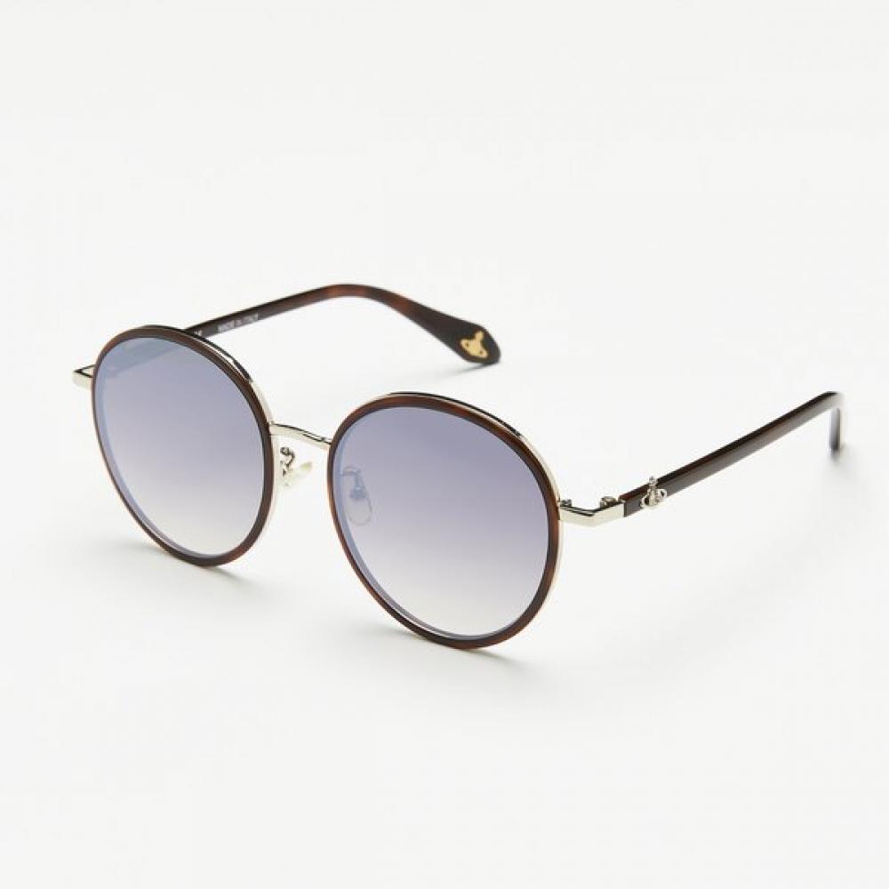 

Vivienne Westwood Vw 987s VW-987S-2