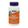 Zinc Picolinate, 50mg - 120 Vcaps