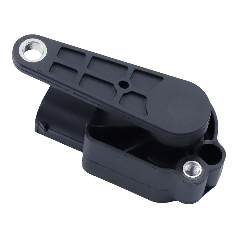 Car Height Level Sensor For Mercedes-Benz CLS C218 2011-2017 C207/A207 PORSCHE 911(997)2004-2013 BMW 1(E87)2008-2011 37146785205