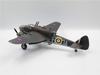 ICM Scale WWII Royal Air Force Bristol Beaufort Interceptor Plastic Model Kit 48310 1/48 Mk.I