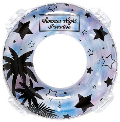 IGARASHI Night Sky Float 90cm with Rope RLB-390V