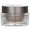 EPIONCE Renewal Facial Cream - For Dry/Sensitive and Normal Skin