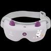 Westinghouse Smart Eye Massager for Students CN Plug (adapter Included)