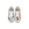 Lv Trainer Sneakers 'Comical Multicolor' 1AB9XH