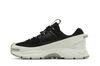 Nike Zoom Vomero 5 Roam Black Light Silver